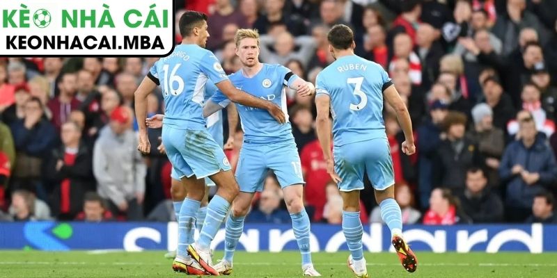 Bối cảnh thị trường chuyển nhượng và sự so sánh giữa Cherki, Wirtz và Cunha
